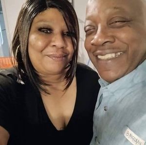 Meet your Posher, Cheleas